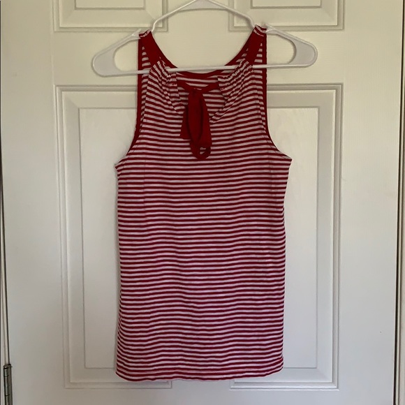 Old Navy Tank Top! - Picture 2 of 3